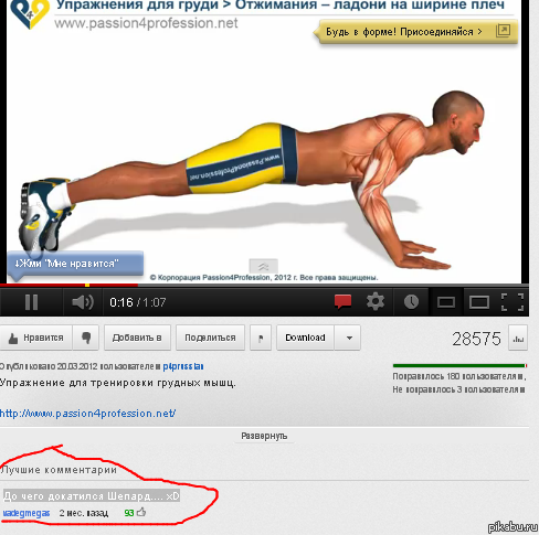 youtube ����� youtube