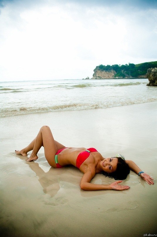 ��������...