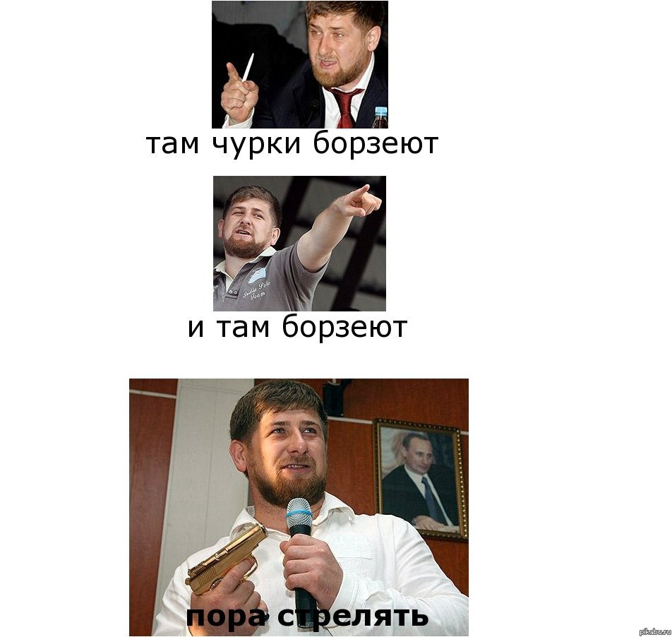 xehrb 