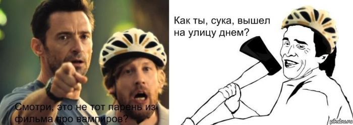 ��������� ������ "�������"))