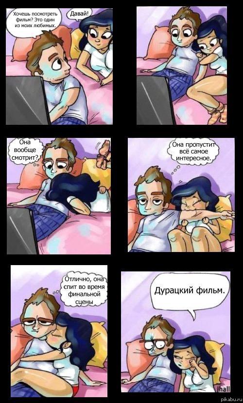 ����� � �������� ���������� �����