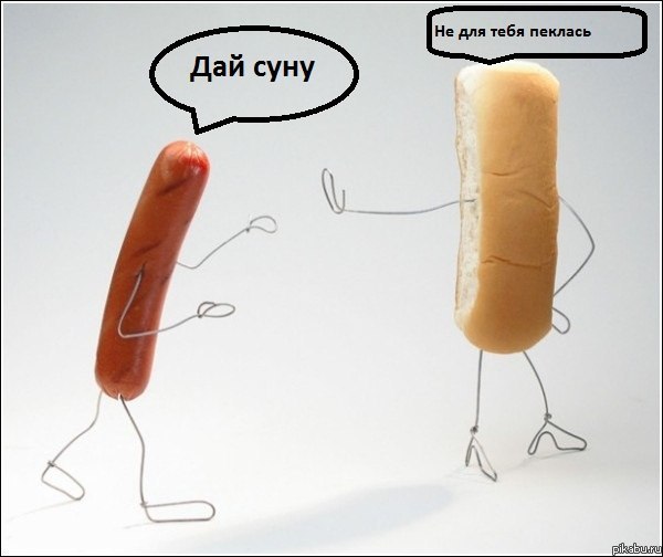 �� ��� ����