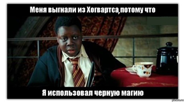 �������� �������