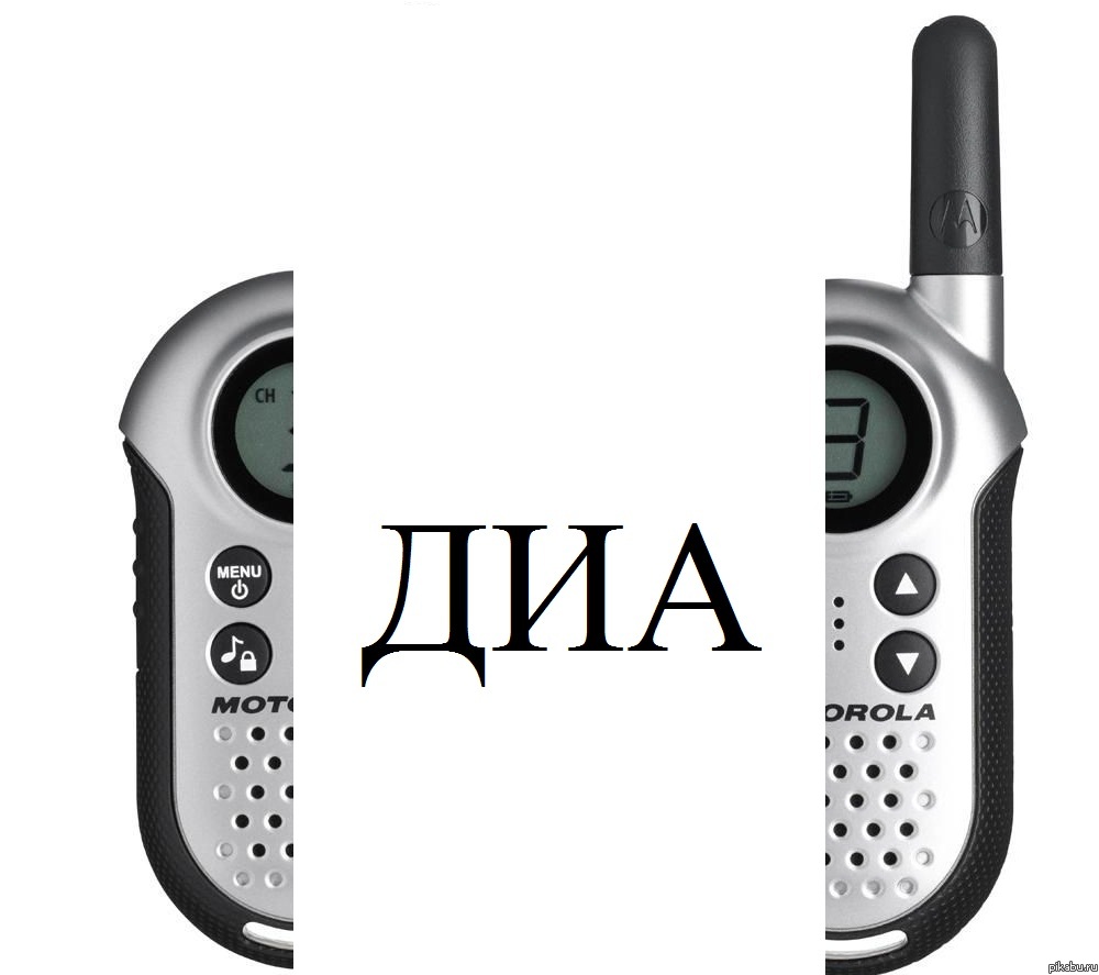 ��� ���� ������� �����