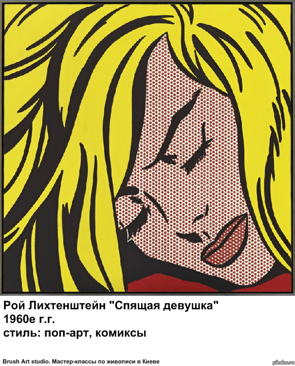 44 миллиона баксов!!!!!!!!!!!!!!!!!!!!!!!!!!!!!!!!!!!!!!!!!!!!!!!!