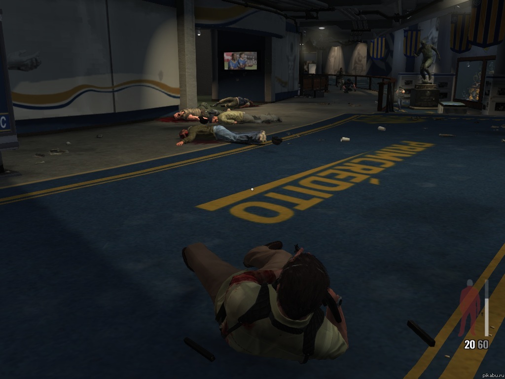 ���� ���� � ����