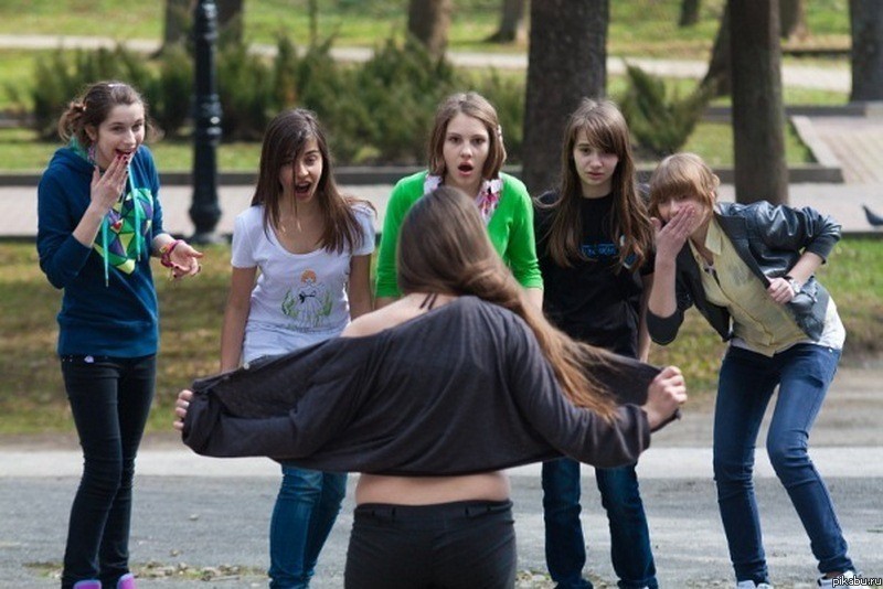 ��� ��� ��� �������?..