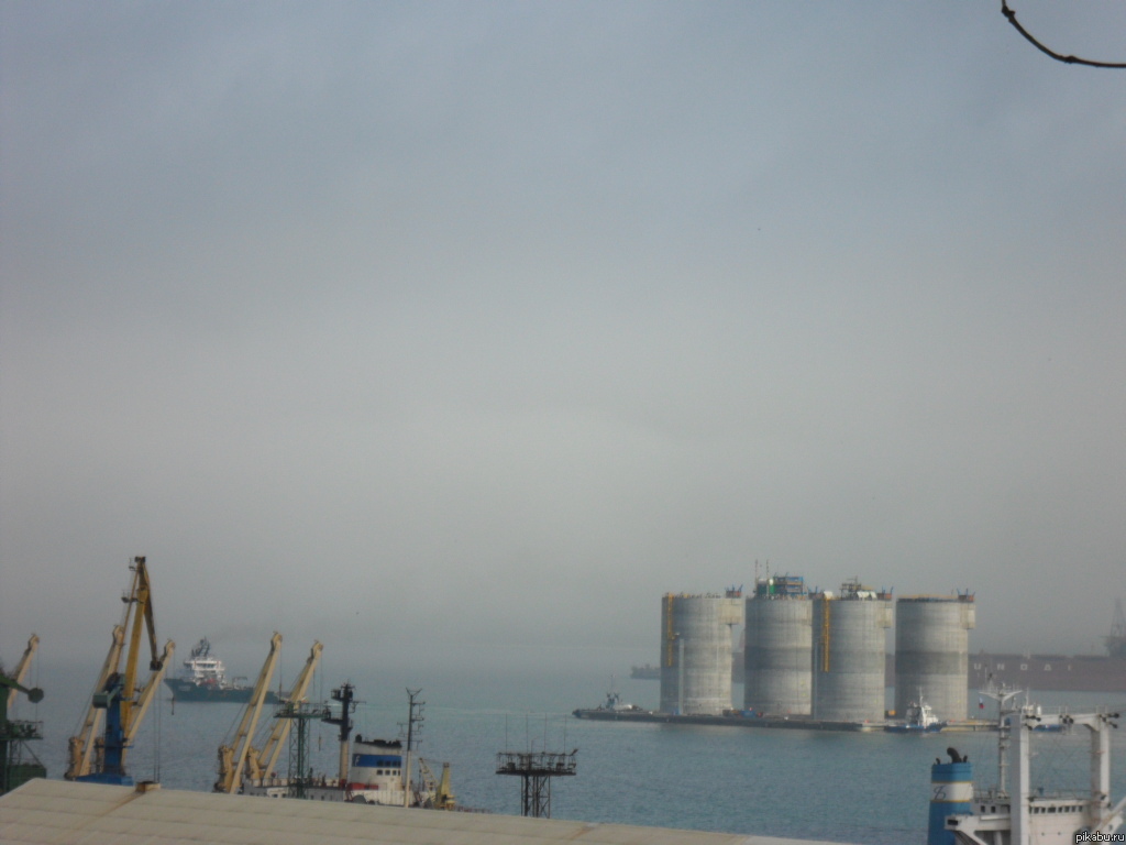 ��� ����. ����� � ��������� ����� (���������� ����) ��������� ����� �� ���� �������� ���������.