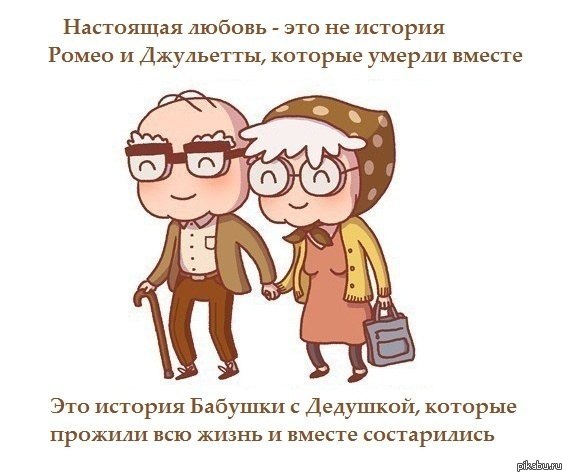 ��������� ������...