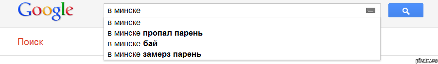 � ������ ����� 1 ������)