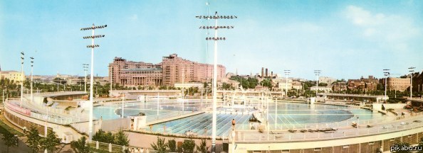 ������ ���� ���������� !