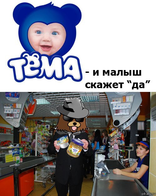 ��� ����� ���