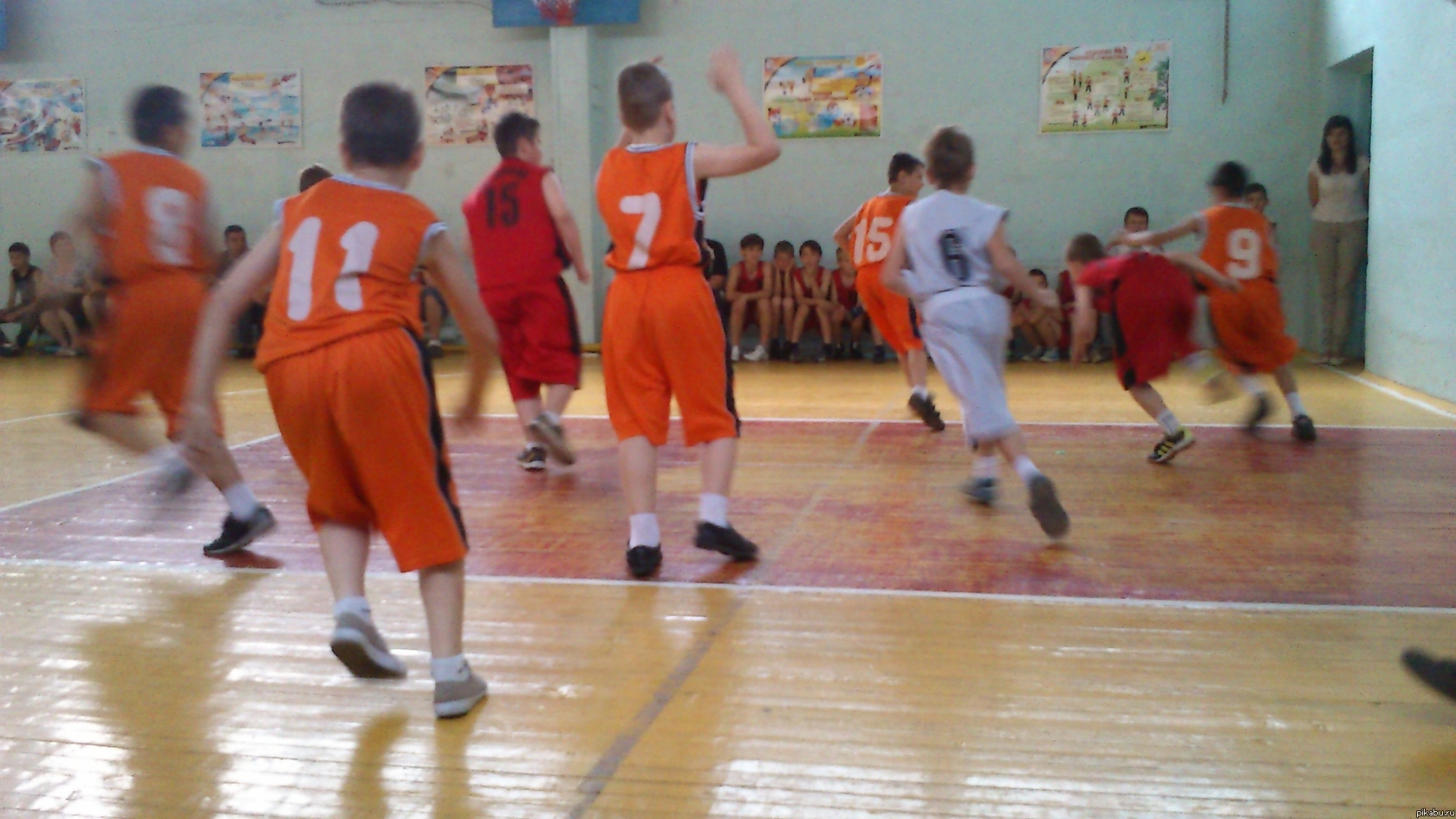 ������� �������������) ��� ����.