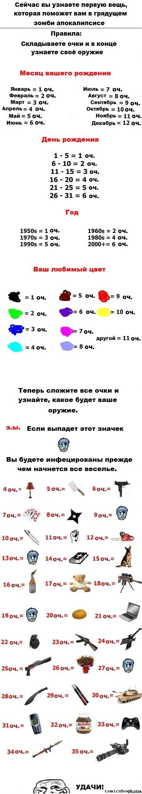 ответ в коменты