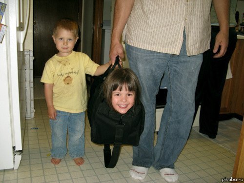 бляяя... я под столом