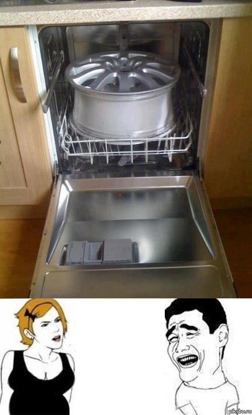 ����� �� ����� ������?