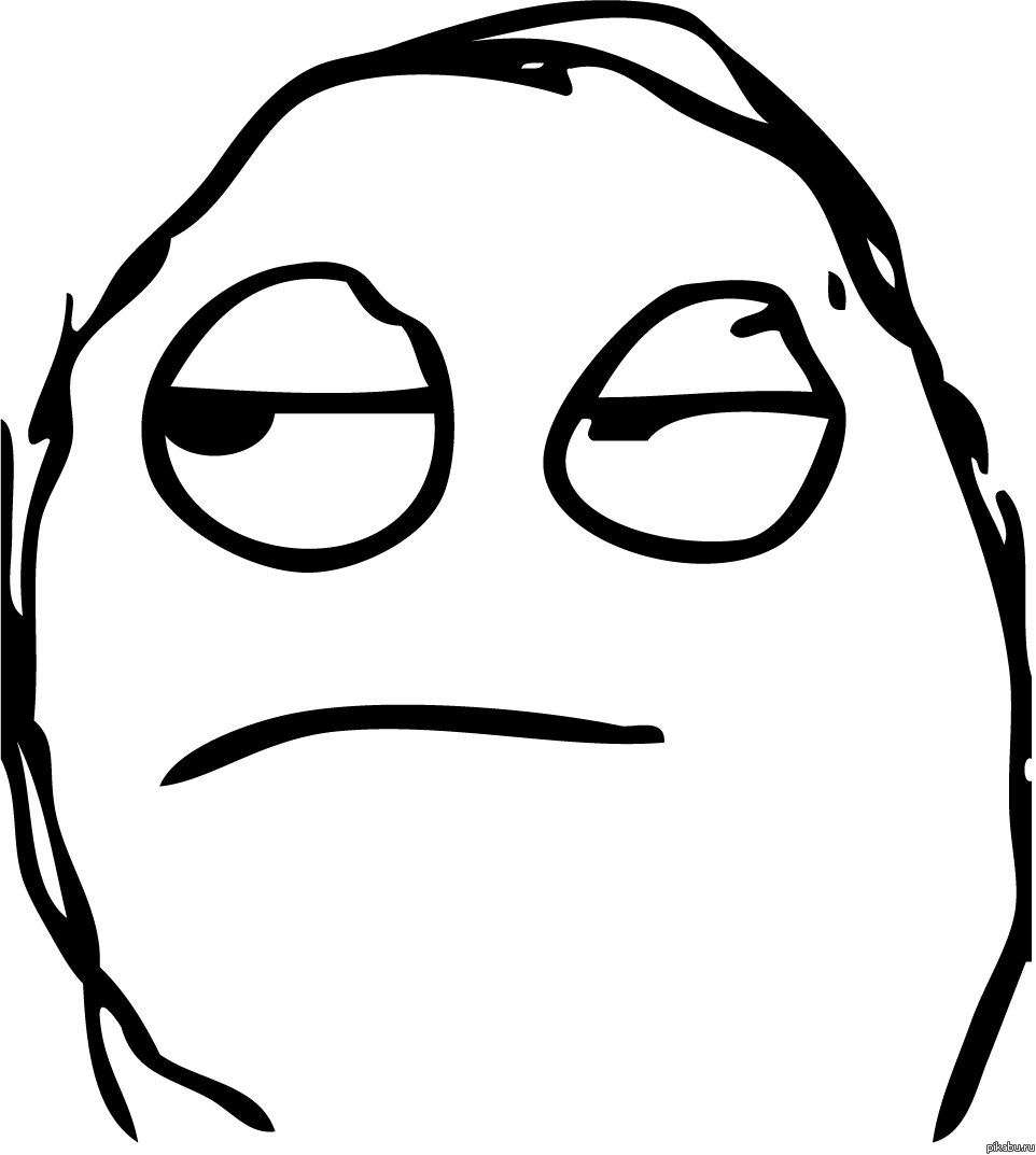 ������, ��� ������ ������� �� ��� ���� 2012?