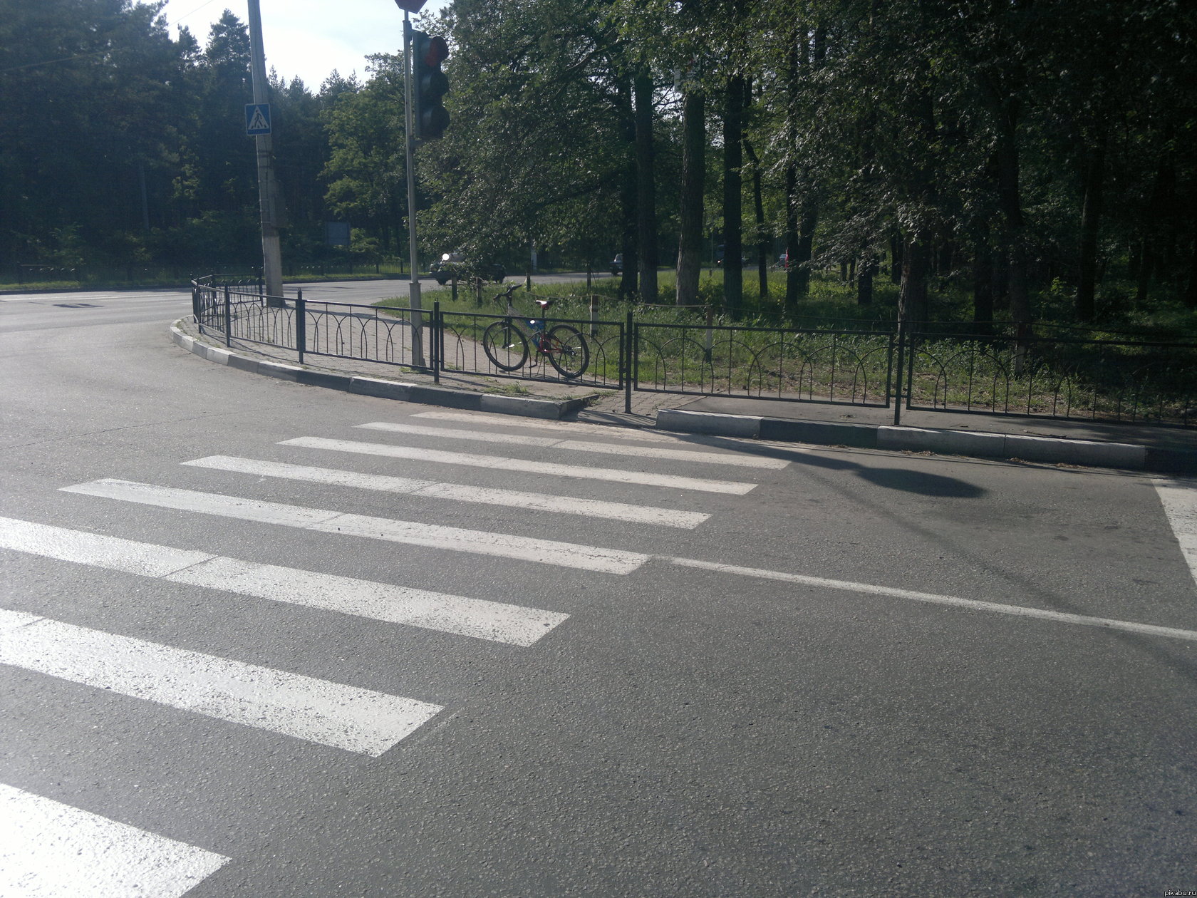 ������������ ������� � ���������