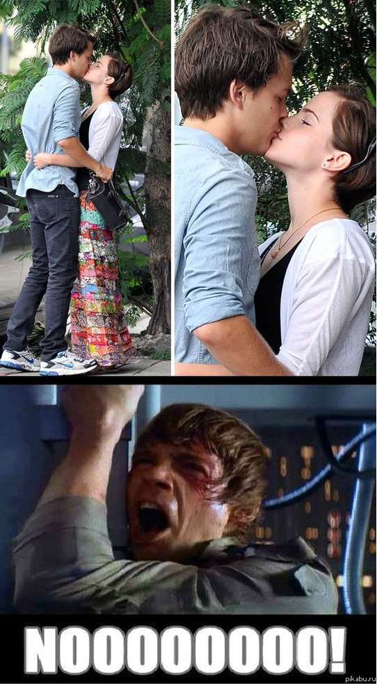NOOOOOOOO!!!
