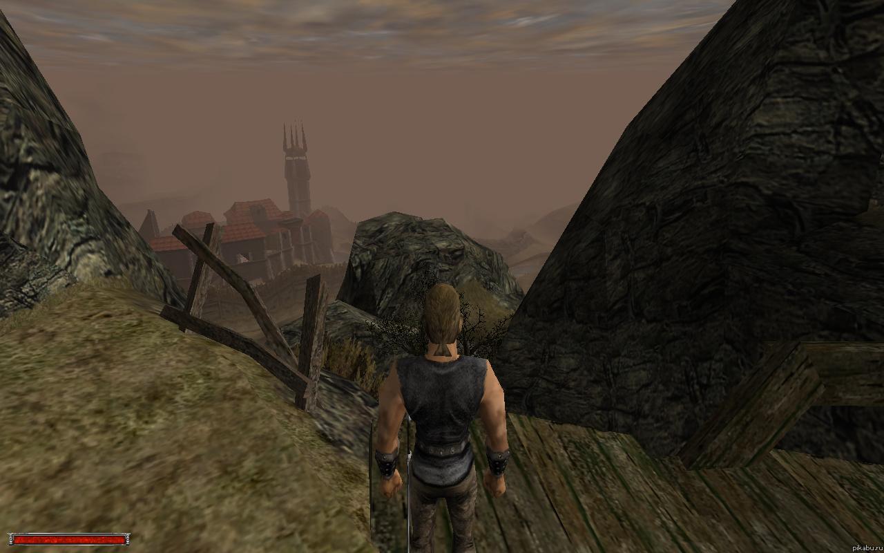 ��� ������� ����