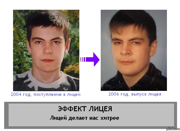 ������ �����