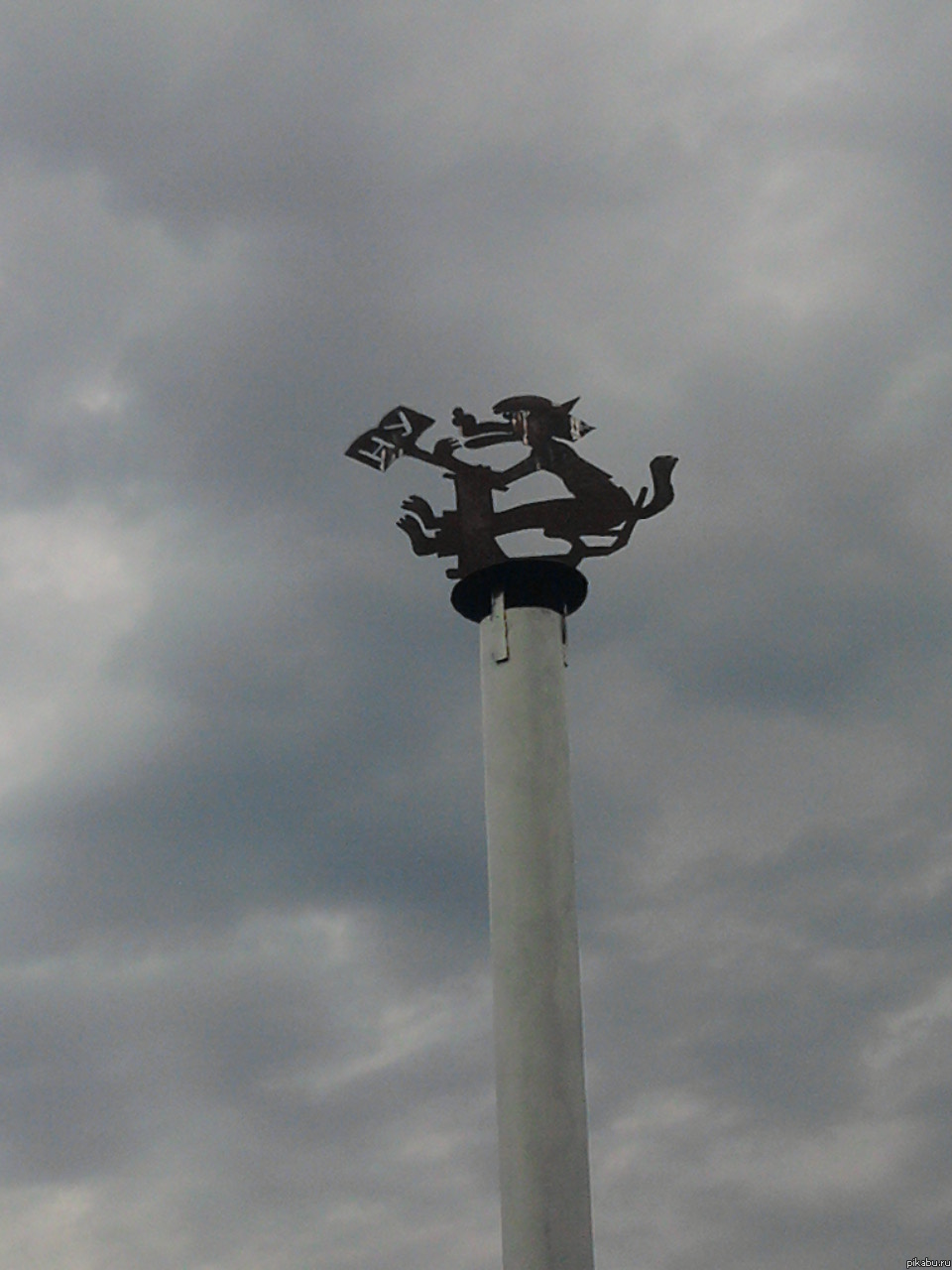 �����������....