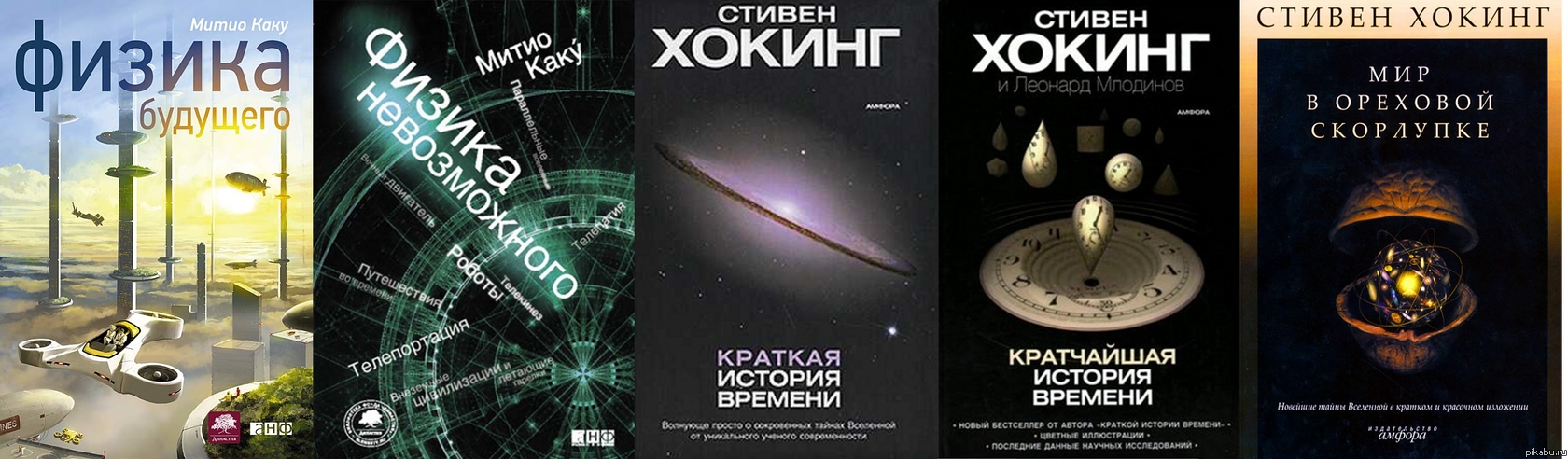 � ������ ��� ����� �� ������.