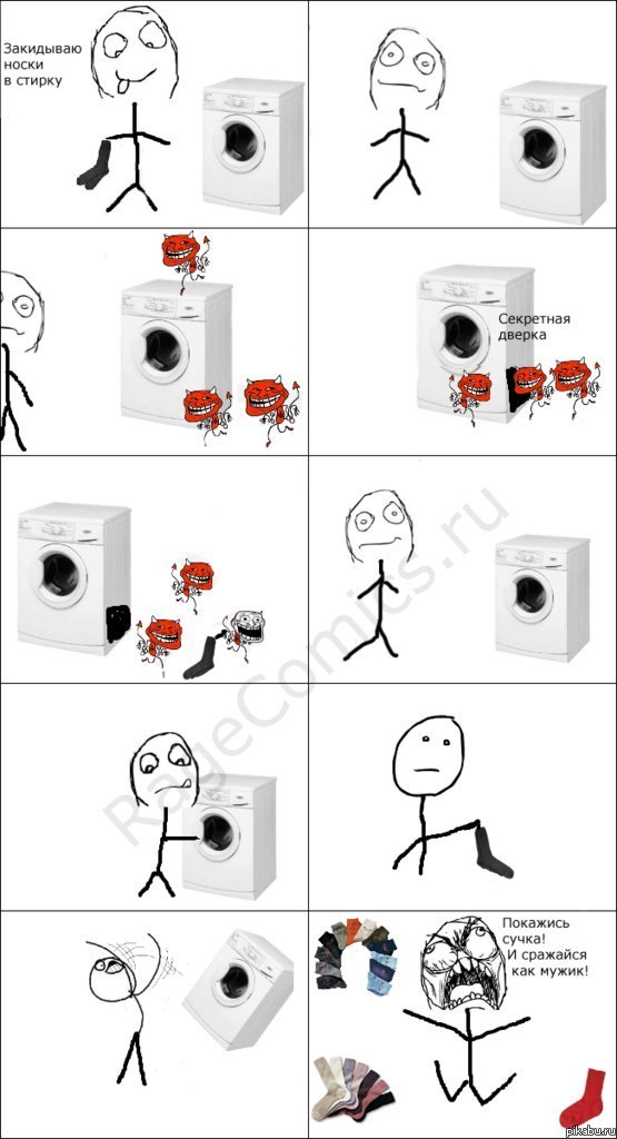 ����� ������� ������� ����� ��������!!!