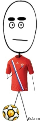 Актуально на ближайший месяц