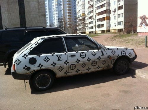 ���� ����� ������� ���� � ������