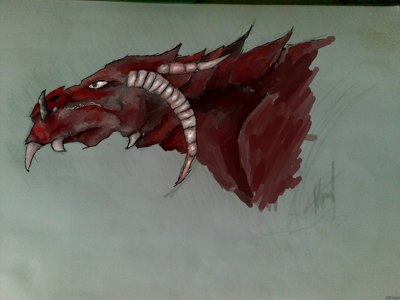 ��� ��� ��������� ��� ����! �������.