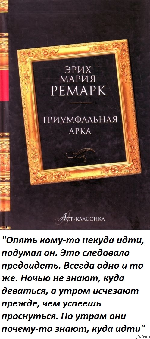 ����������� ����� �������� �������� - ���� ����� ������