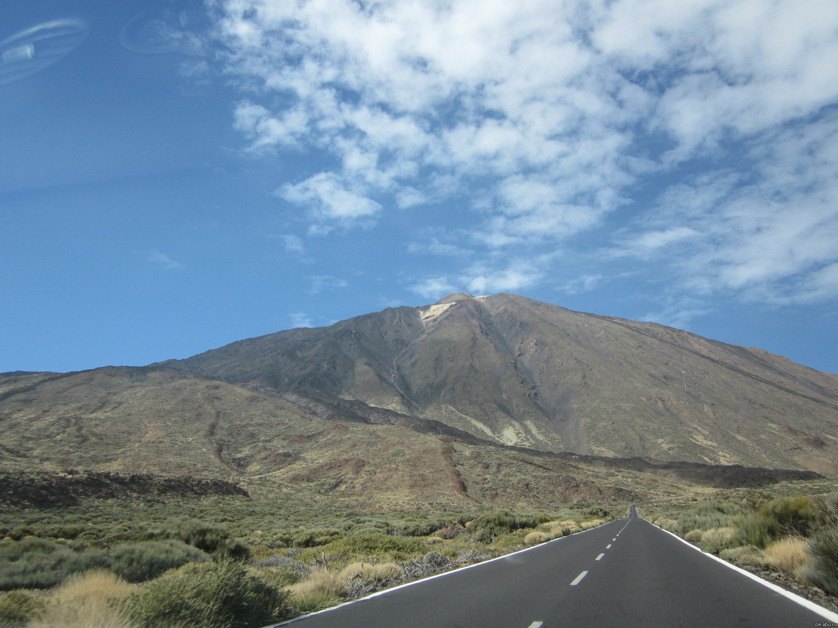 ������ �����, �.��������