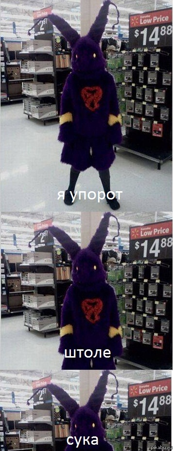 ����� ������