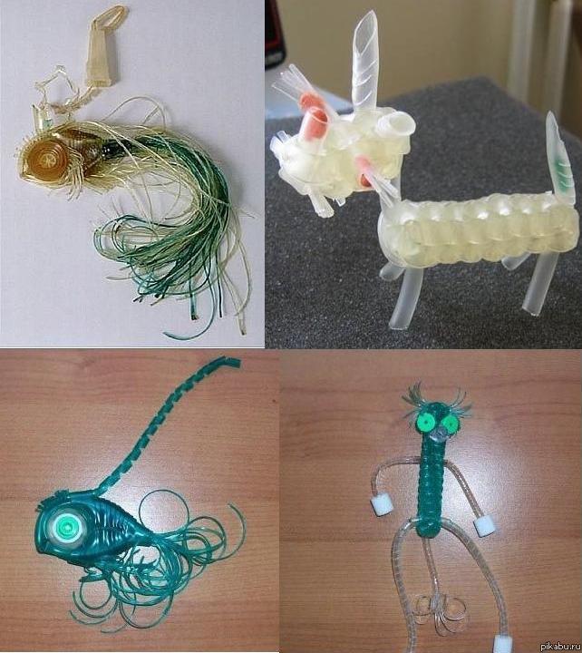 � �������...