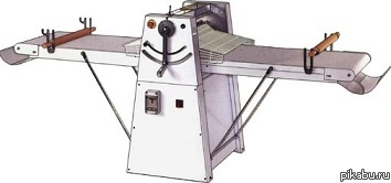 ������ ����������������