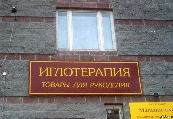 ��� ��� ���:D