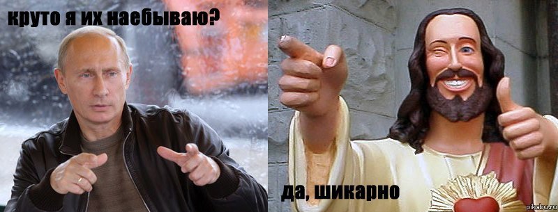 � � �������� �� ������ ����