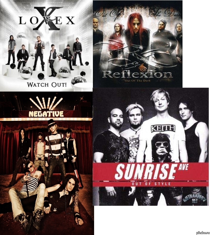 ���� ������ :)