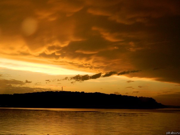 ����� � ���������