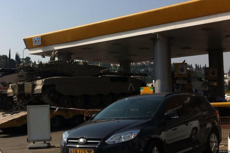 �� ��������