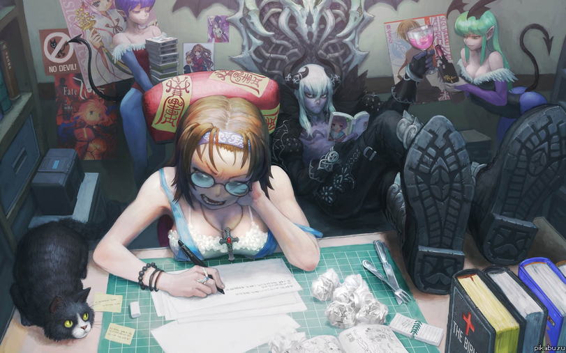 � ���� ����� ���������