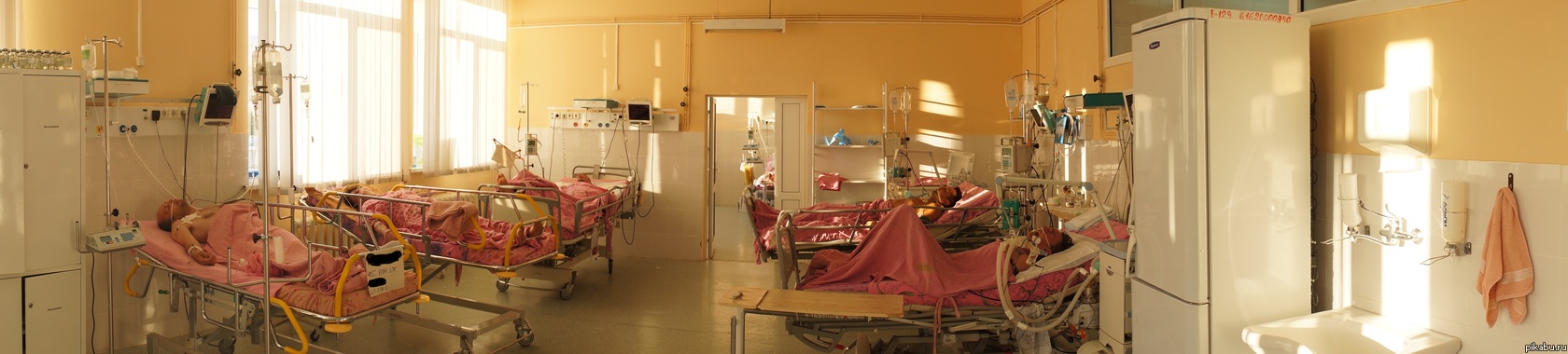 ��� ����. ������ �����.