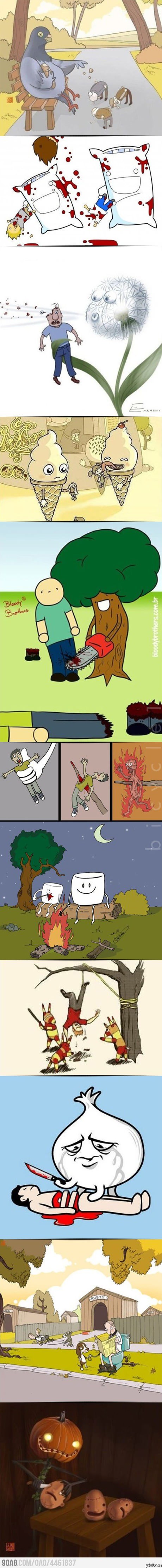  . by 9gag. .