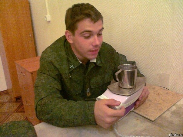 �� ���������� ������!