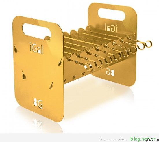 ����������� �� �������? ������� ������ - �������� ������ :)