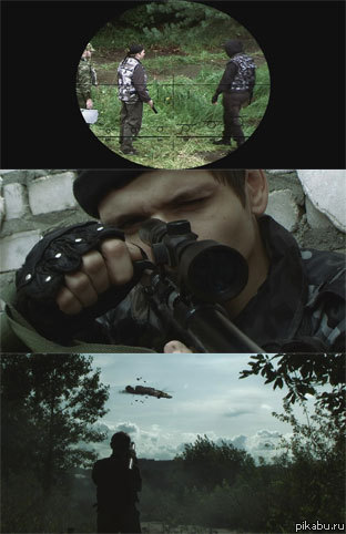 S.T.A.L.K.E.R.  ( 1)TVRip    ,      ,   .   http://.com/files/27i5fawsr?redirect