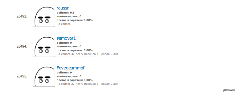 37лет 9 месяцев 1 неделя 2 дня.