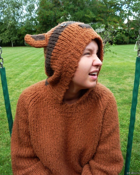 всем лета! всем добра!