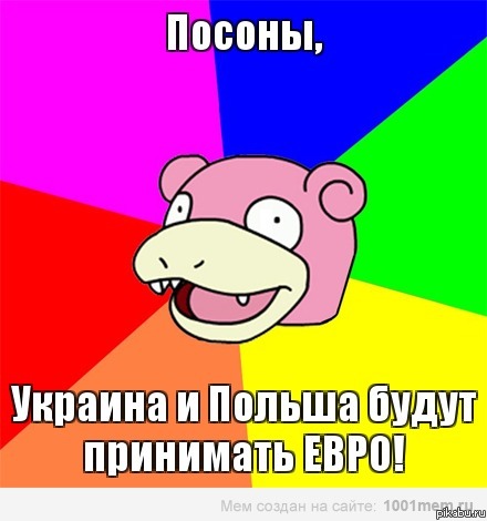 ������,